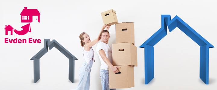 Adapazarı parça eşya taşıma