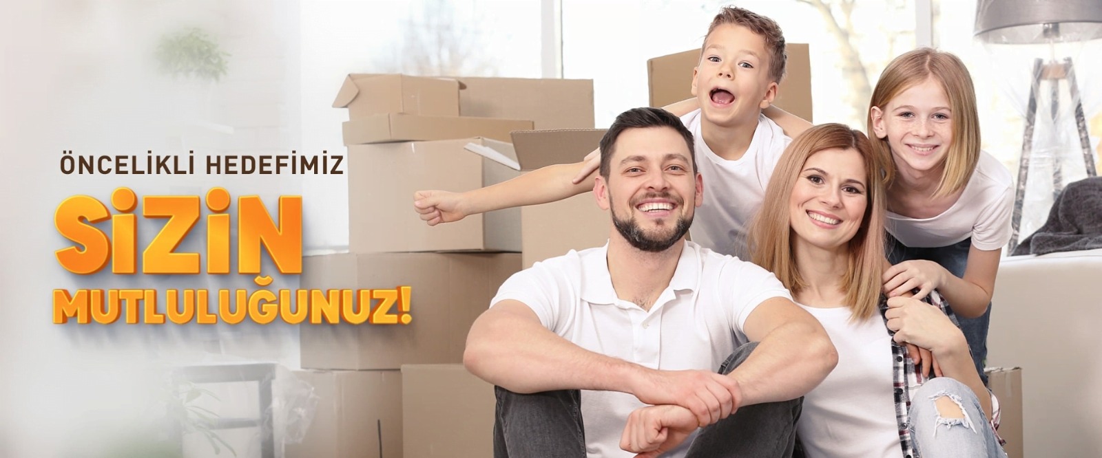 Sakarya 24 saat nakliye hizmeti