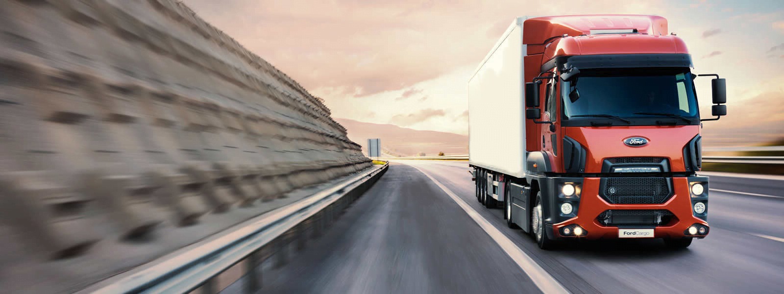 Sakarya kamyonet nakliye